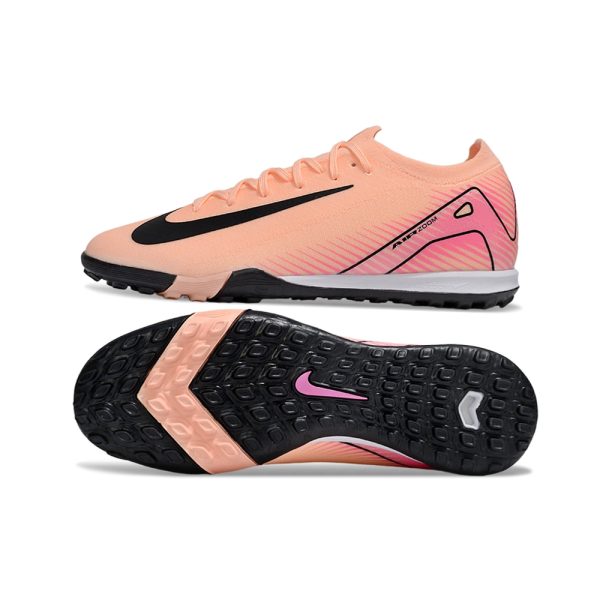 Chuteira Society Nike Air Zoom Mercurial Vapor 16 Pro