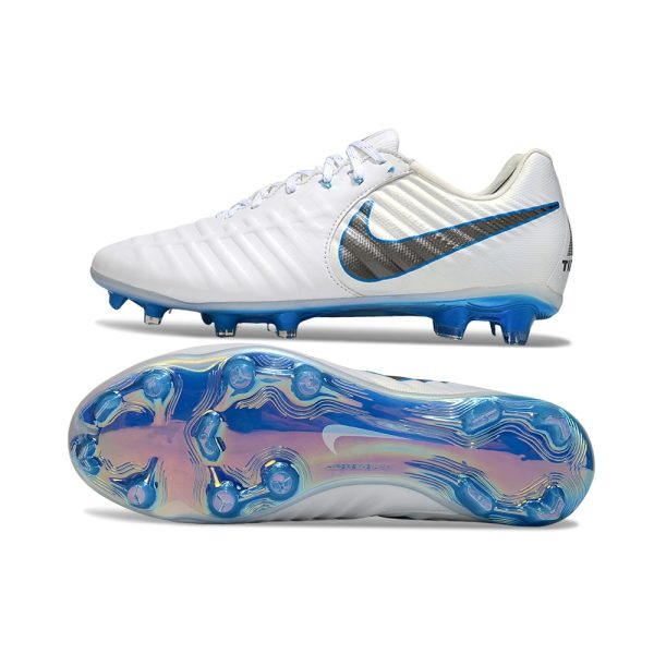 Chuteira Campo NIKE Tiempo Legend 7 Elite FG