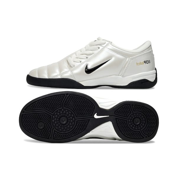 Chuteira Futsal Nike Total 90 III