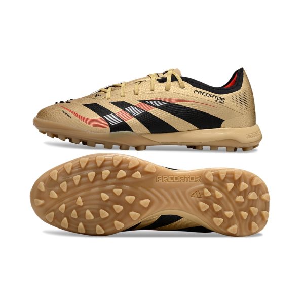 Chuteira Society ADIDAS Predator Elite 25