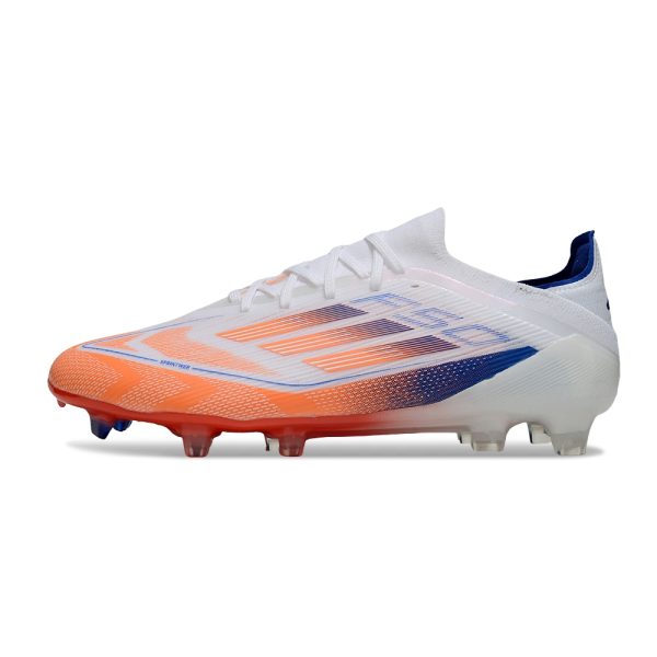 Chuteira Campo ADIDAS F50+.1 Elite FG