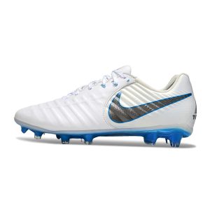 Chuteira Campo NIKE Tiempo Legend 7 Elite FG