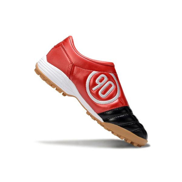 Chuteira Society Nike Total 90 III