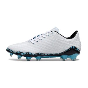 Chuteira Campo NIKE Hypervenom Phantom FG Transform Hydra