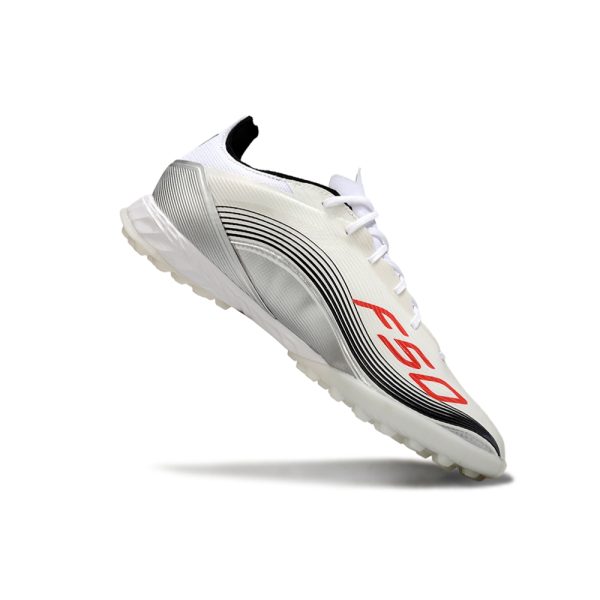 Chuteira Society ADIDAS F50 Pro Messi Prestig10