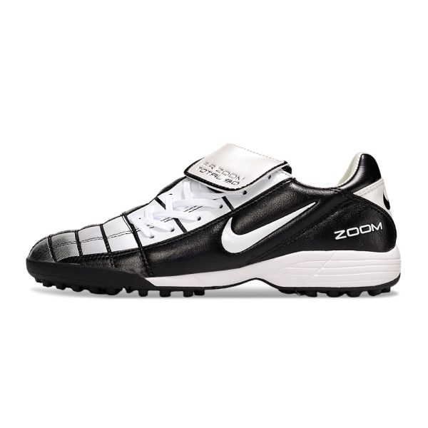 Chuteira Society Nike Air Zoom Total 90