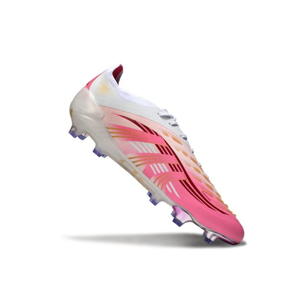 Chuteira Campo ADIDAS Predator Elite 25 FG