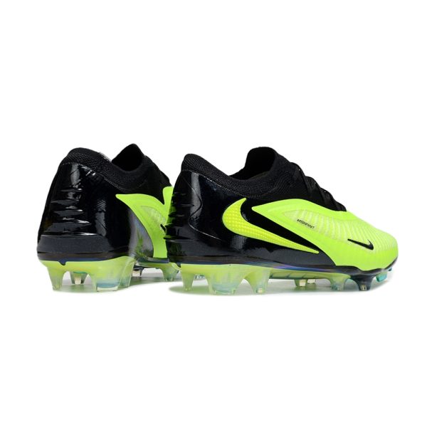 Chuteira Campo NIKE Phantom 6 Elite Low FG