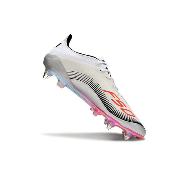 Chuteira Campo ADIDAS F50 Elite SG Messi Prestig10