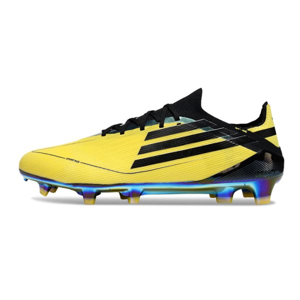 Chuteira Campo ADIDAS F50+.1 Elite FG