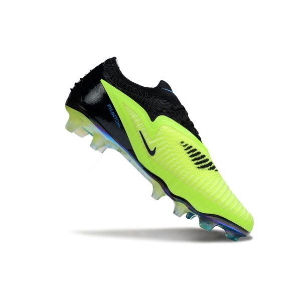 Chuteira Campo NIKE Phantom 6 Elite Low FG