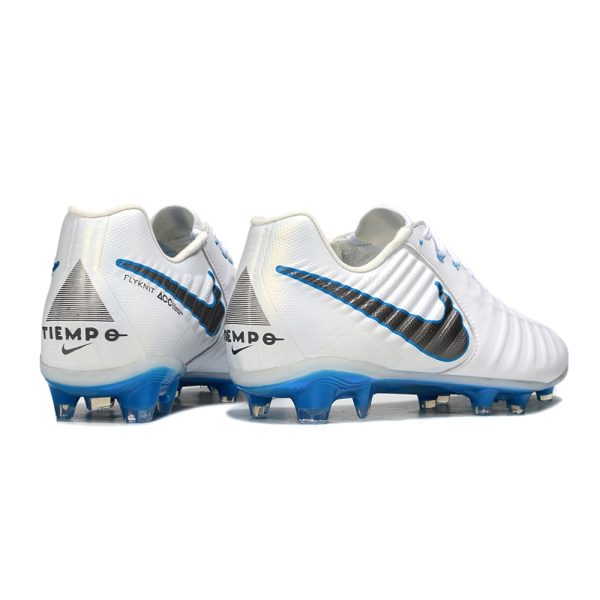 Chuteira Campo NIKE Tiempo Legend 7 Elite FG