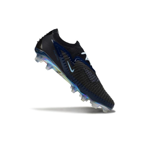 Chuteira Campo NIKE Phantom 6 Elite Low FG