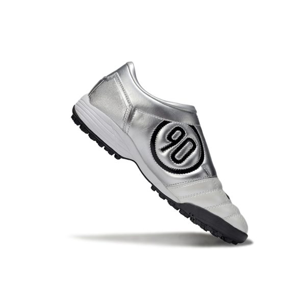 Chuteira Society Nike Total 90 III