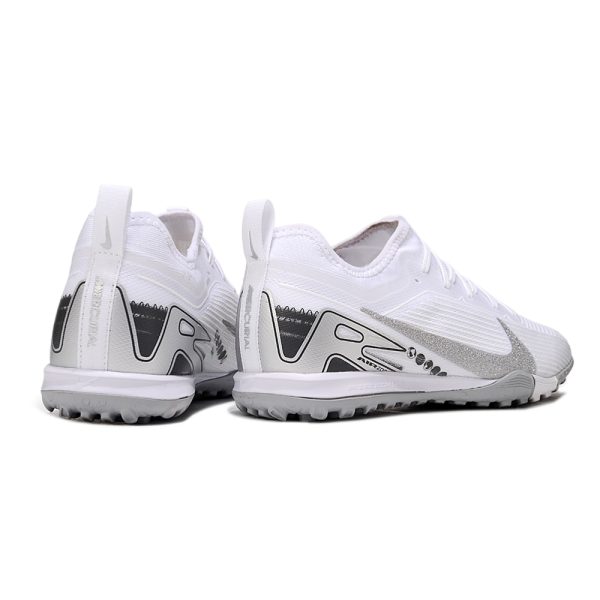 Chuteira Society Nike Air Zoom Mercurial Vapor 15 Pro