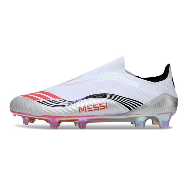 Chuteira Campo ADIDAS F50 Elite LL FG Prestig10