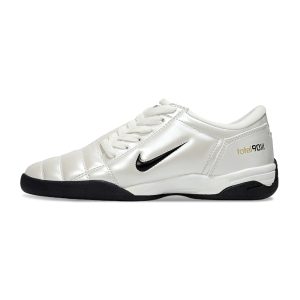 Chuteira Futsal Nike Total 90 III
