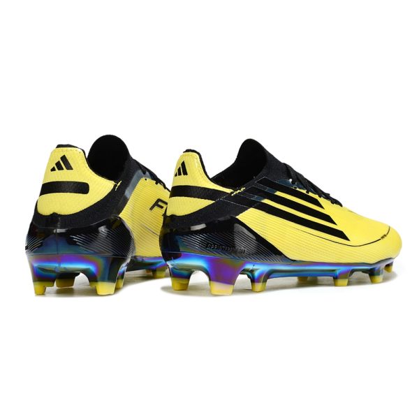 Chuteira Campo ADIDAS F50+.1 Elite FG
