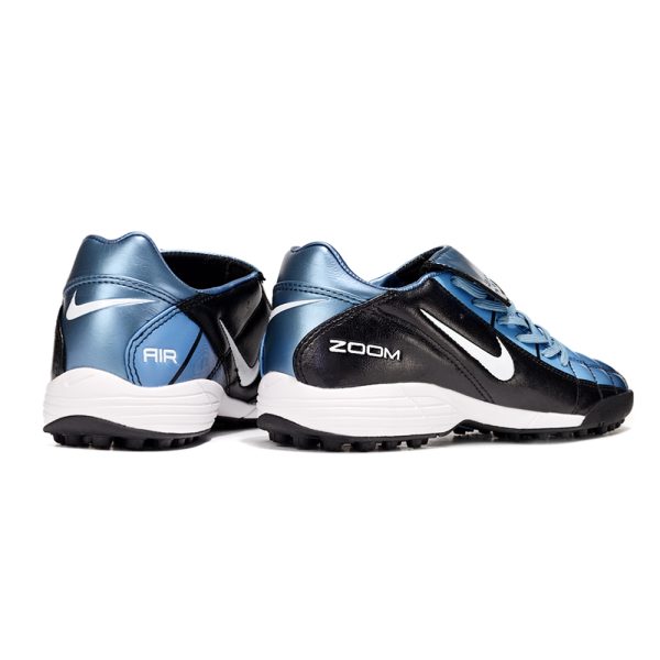 Chuteira Society Nike Air Zoom Total 90