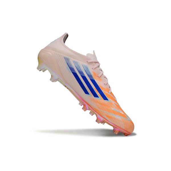 Chuteira Campo ADIDAS F50 Elite FG