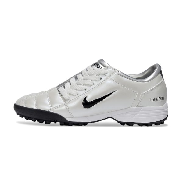 Chuteira Society Nike Total 90 III