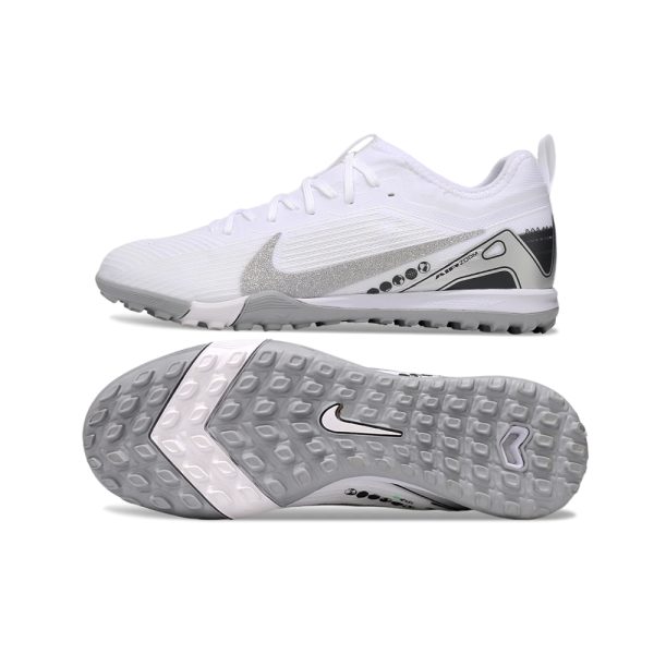 Chuteira Society Nike Air Zoom Mercurial Vapor 15 Pro