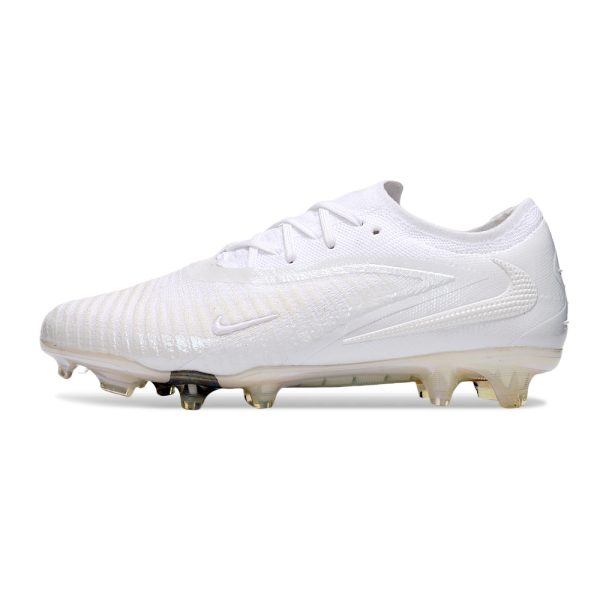 Chuteira Campo NIKE Phantom 6 Elite Low FG