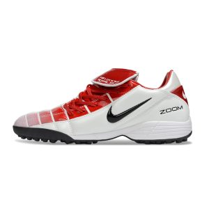 Chuteira Society Nike Air Zoom Total 90