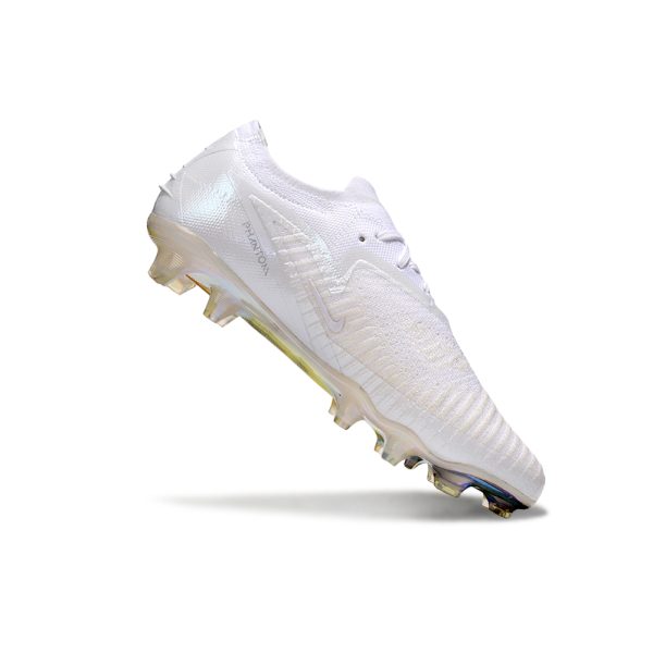 Chuteira Campo NIKE Phantom 6 Elite Low FG