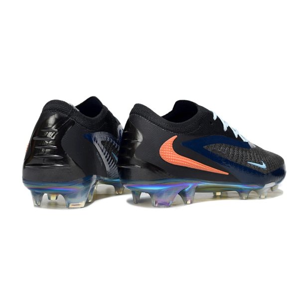 Chuteira Campo NIKE Phantom 6 Elite Low FG