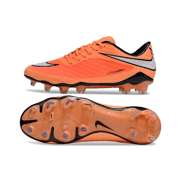 Chuteira Campo NIKE Hypervenom Phantom FG