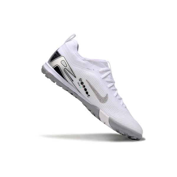 Chuteira Society Nike Air Zoom Mercurial Vapor 15 Pro