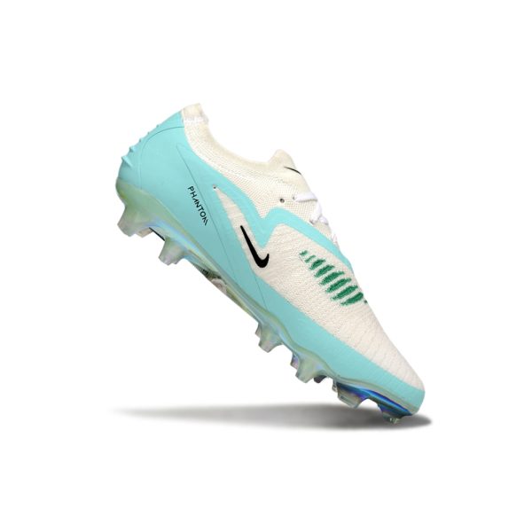 Chuteira Campo NIKE Phantom 6 Elite Low FG