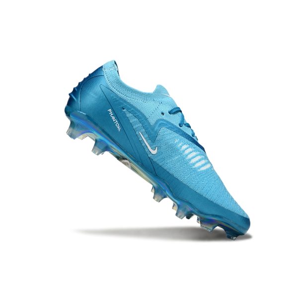 Chuteira Campo NIKE Phantom 6 Elite Low FG