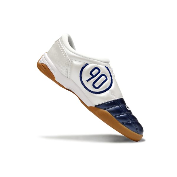 Chuteira Futsal Nike Total 90 III