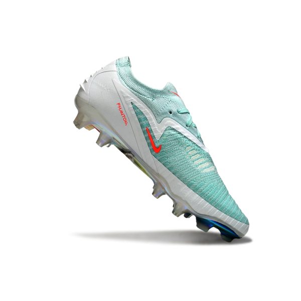 Chuteira Campo NIKE Phantom 6 Elite Low FG