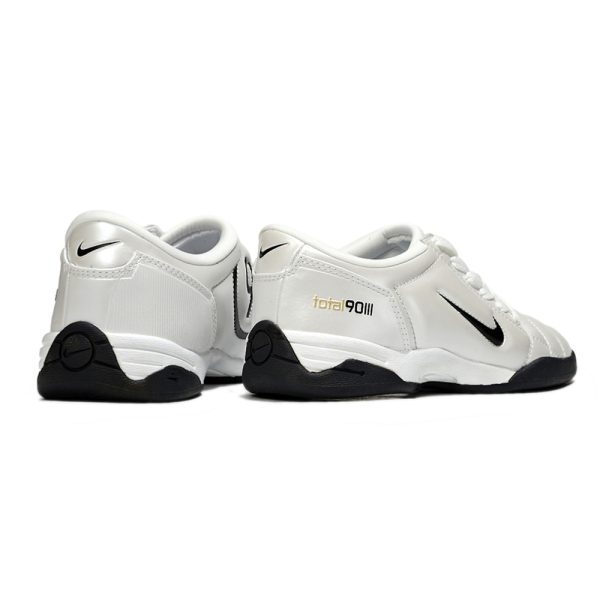 Chuteira Futsal Nike Total 90 III