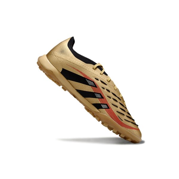 Chuteira Society ADIDAS Predator Elite 25