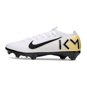 Chuteira Campo NIKE Air Zoom Mercurial Vapor 16 Elite FG KM