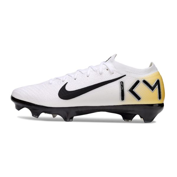 Chuteira Campo NIKE Air Zoom Mercurial Vapor 16 Elite FG KM