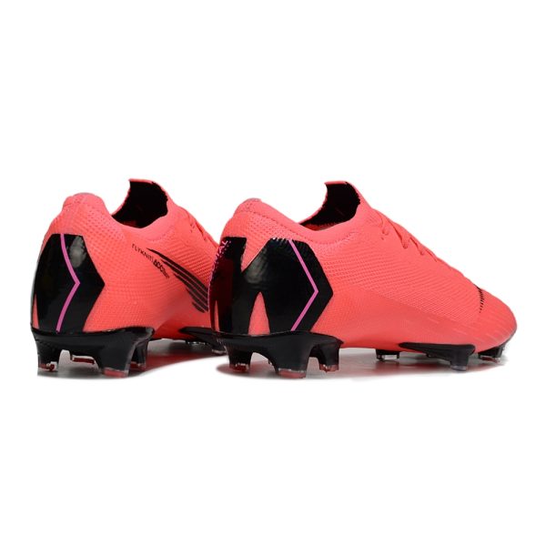 Chuteira Campo NIKE Mercurial Vapor 12 Elite FG