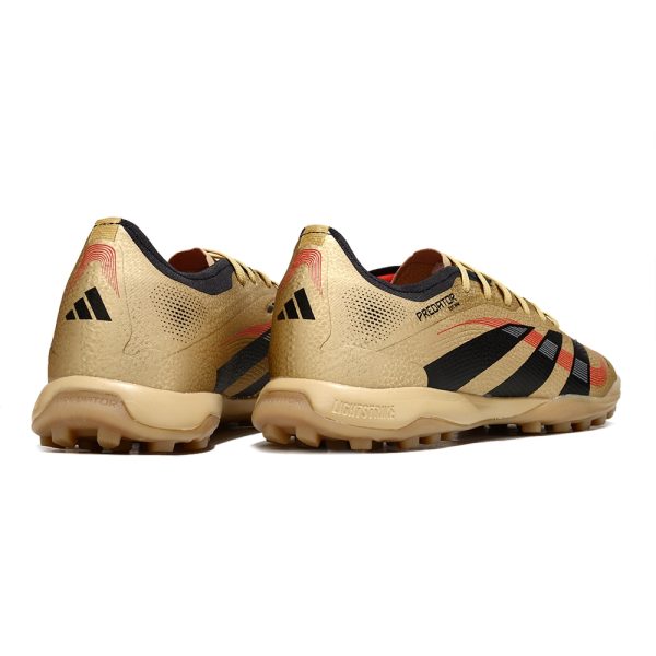 Chuteira Society ADIDAS Predator Elite 25