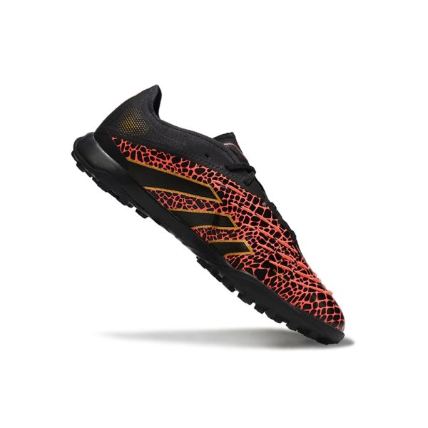 Chuteira Society ADIDAS Predator Elite 25