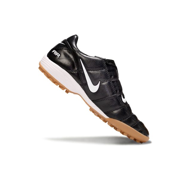 Chuteira Society Nike Air Zoom Total 90