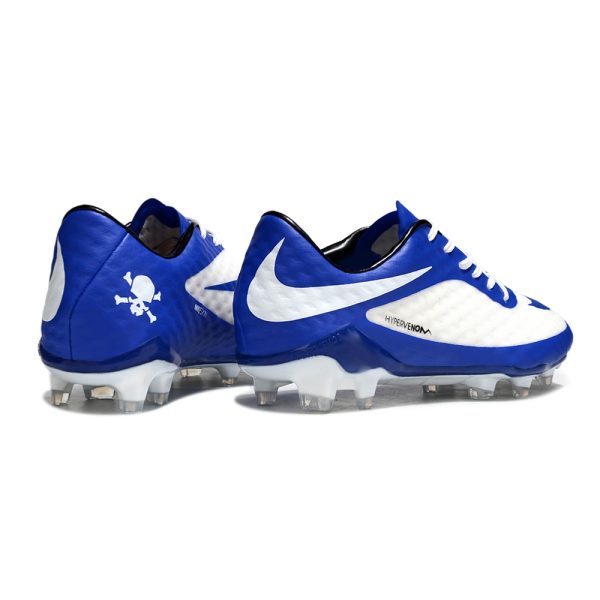 Chuteira Campo NIKE Hypervenom Phantom FG