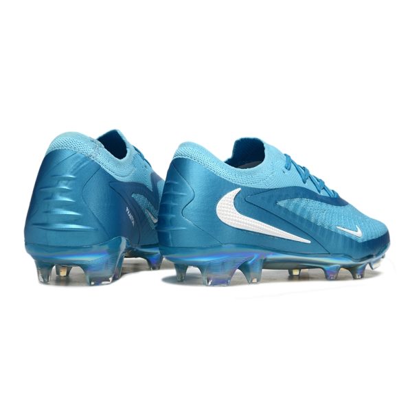 Chuteira Campo NIKE Phantom 6 Elite Low FG