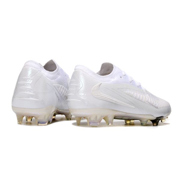 Chuteira Campo NIKE Phantom 6 Elite Low FG