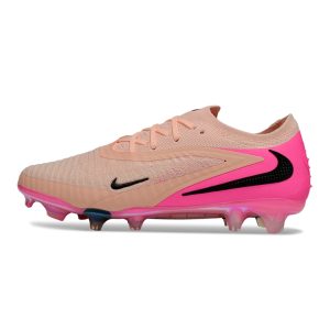 Chuteira Campo NIKE Phantom 6 Elite Low FG
