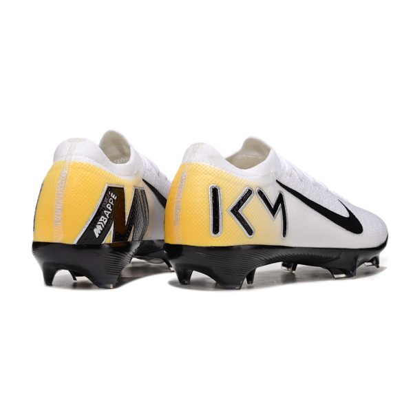 Chuteira Campo NIKE Air Zoom Mercurial Vapor 16 Elite FG KM