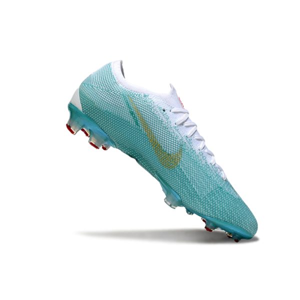 Chuteira Campo NIKE Mercurial Vapor 12 Elite FG